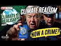 Climate Realism Violates International Law The Climate Realism Show 166 Climate Realism Violates International Law The Climate Realism Show 166