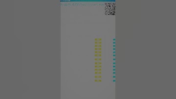 YoBit Farming: Earn up to 4700 Fast Dollars daily: https://yobit.net/en/yofarm/?bonus/tbCzi/