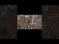 Pubg video BGMI video #shorts #shortvideo #ytshorts #gaming #viralvideo #trending #bgmi #pubg
