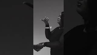 New song “Love Me” 🌹Out Now! #loveme #newmusic #rnb #newvideo #fyp #love #leanonme #singer #music