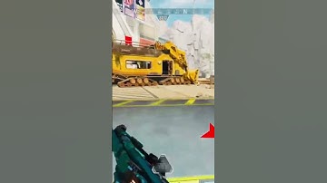 Mastiff Shotgun Apex Clips GGHOST__96 Like & Subscribe.