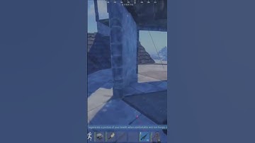 Worst time to get invalids (Rust) #shorts