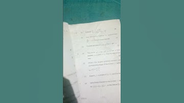 dec 2019...mte 1...calculus...bdp course.. ignou