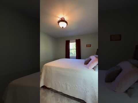 8025 W Q Ave, Kalamazoo, MI home video tour