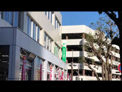ユキサキナビ 横須賀中央駅 横須賀市 の周辺施設動画一覧 2ページ ユキサキナビ 横須賀中央駅 横須賀市 の周辺施設動画一覧 2ページ