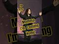 RIP Ozzy Momma I M Coming Home Ozzyosbourne Viralvideo Shorts RIP Ozzy Momma I M Coming Home Ozzyosbourne Viralvideo Shorts