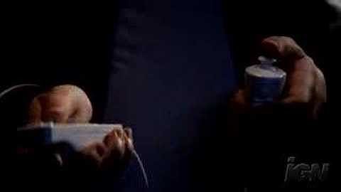 Alone In The Dark Nintendo Wii Game Download