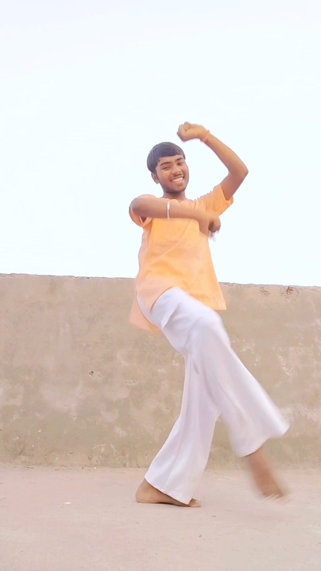 Homa Dol l Saad Lamjarred l Elli Avrram l Vinod l #homadol #shorts #dance #trending #fyp