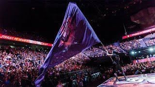 2017 EU LCS Summer Split: Moments and Memories