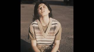 #hazel // this movie is my roman empire oml // #bottoms #rubycruz Wealth