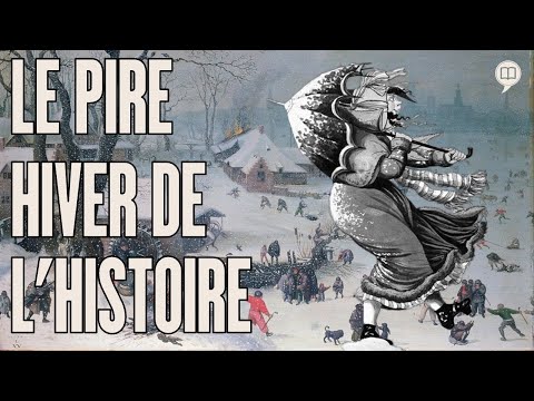 Vidéo: Qu'est-ce qui a provoqué une épidémie de variole à Moscou en 1959 et comment ils ont réussi à la vaincre