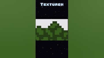 Mission Outer Space - Forest World -  #indiedev #gaming #spacegame #pixelart #android #coding