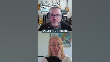 The Shift From Scaling to Post-Training in AI