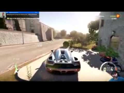 сила автоспорт Xbox 360 первый автомашина быстро