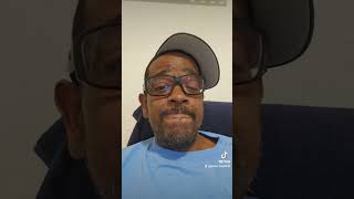 Farragut 1995 a short Kevin Garrett video