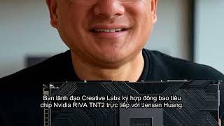 3dfx Owned 85% of PC Gaming. Then It Vanished. 3dfx Owned 85% of PC Gaming. Then It Vanished.