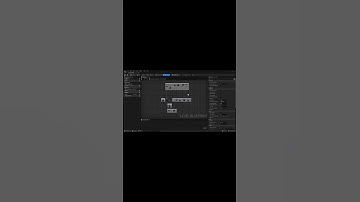 Level Blueprint defines what happens the moment you start the game