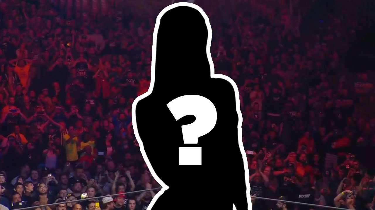 wwe raw 2019 new AEW Stars In Reported Backstage Fight After All Out