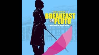 Don Partridge - Breakfast on Pluto chords