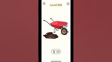 DOP Draw One Part  Level 303 #shorts #dopdrawonepart   #trending