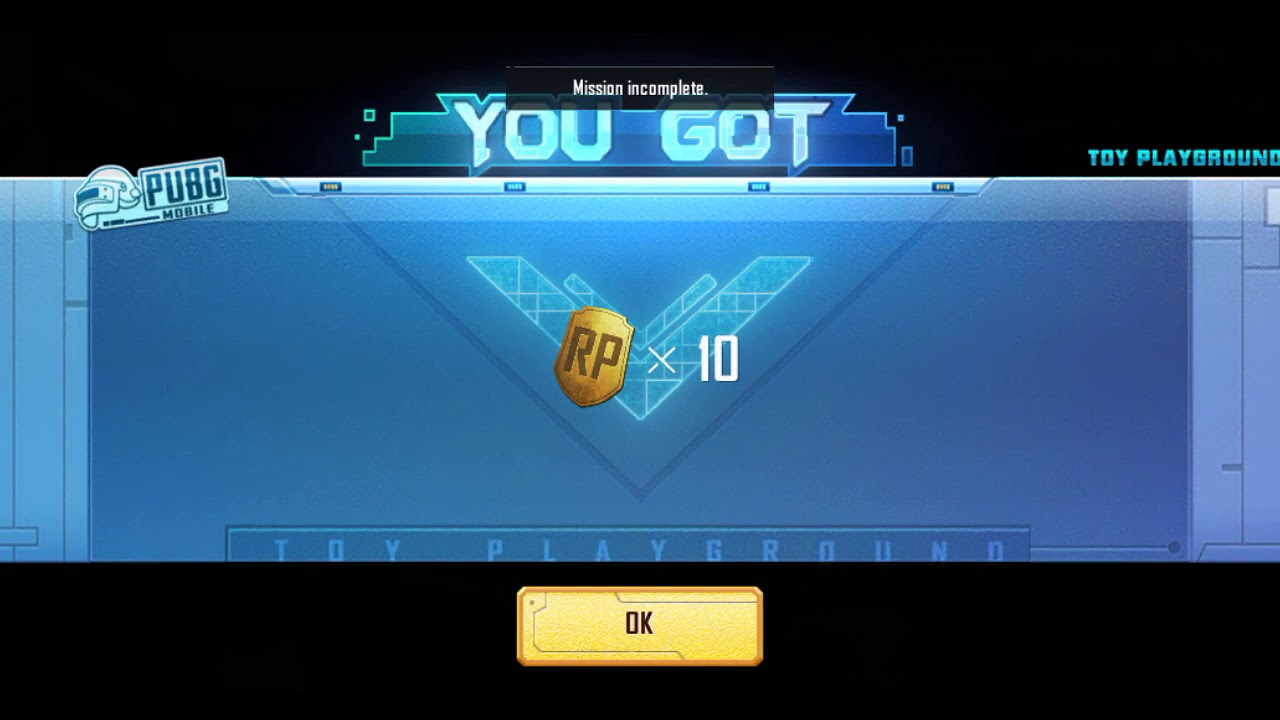 100-rp-youtube