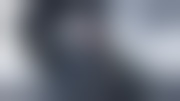 (PS5) The Witcher 3 : Wild Hunt - Gameplay Walkthrough Part 1 (No commentary)