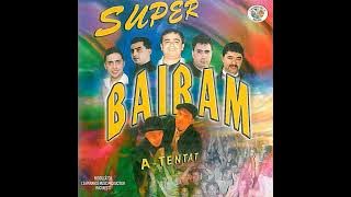 Nicolae Guță - Am o bandă de șmecheri