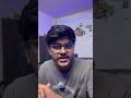 Today i have to edit video #minivlog