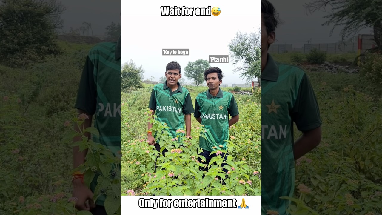 15 August special video😅 