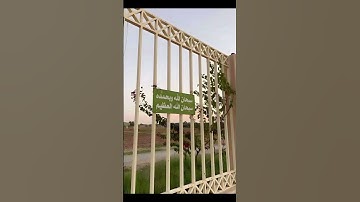 القرآن الكريم اكتب شيء تؤجر عليه❤️ 📿
