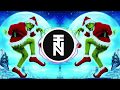 You re a mean one mr grinch trap remix mp3