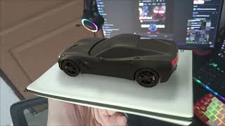 Object Tracking | Nuke | Maya | Portfolio