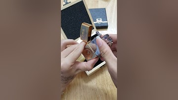 Zorro Bản Kỉ Niệm 15 Năm Giá : 550k ( 0918924444)