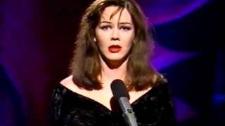 Tired & Emotional - Josie Lawrence