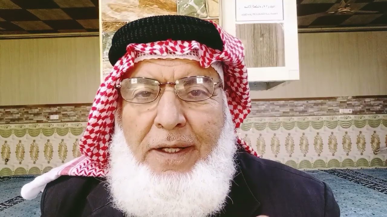 اسمع قصة الصدقه في تطهير الذنوب وتزكية النفوس وافضل وقت للصدقه 