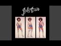Miniature de la vidéo de la chanson Your Man My Man