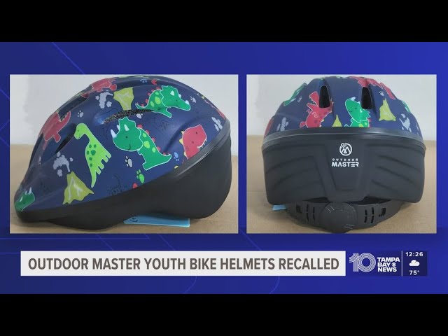 bike helmet neck airbag Helmet Bike Safety Airbag Neck Protector Neck Airbag For Cyclists Neck  Airbag For Cyclists