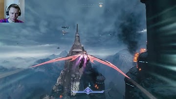 🔥 DOOM: The Dark Ages LIVE #6 | Steel, Fire & Demons