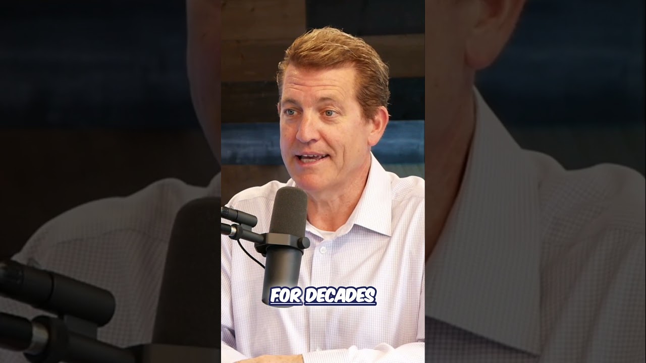 Why I Changed My Life After 55!