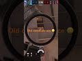 Old consulate ace😮‍💨 #gaming #jynxzi #r6siege #siege #r6 #rainbowsix #stompn #spoit