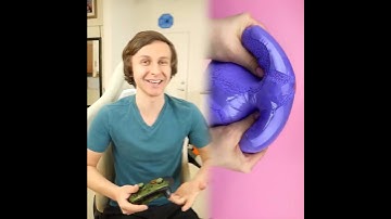 Character customization in video games part 2  #funny #funnyimages