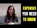 What Expenses Can I Claim with a Limited Company? HMRC Allowable Expenses