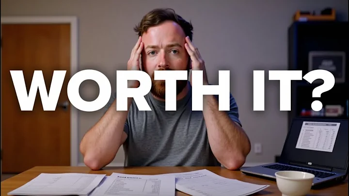 The UGLY TRUTH About House Hacking in 2025