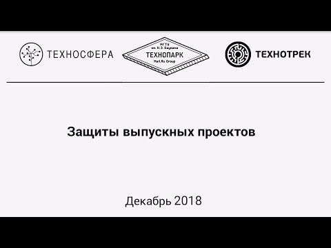 Вопрос: Как сохранить картинку SnapChat на ваш Андроид без оповещения других?