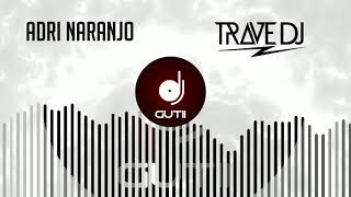 J Balvin, Karol G, Nicky Jam  - Poblado (Mambo Remix) | Trave DJ & Adri Naranjo Resimi