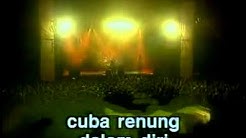 XPDC Hairan Bin Ajaib - Durasi: 5:30. XPDC Hairan Bin Ajaib - Durasi: 5:30.