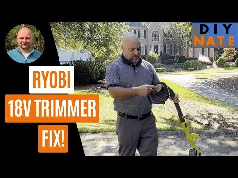 Motor, Head, and Noise Problems