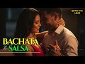 Bachata Love – Heartfelt Latin Romance Music Collection