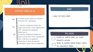 Introduction to Module 4