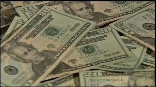 Minimum wage increase advocates push for raise